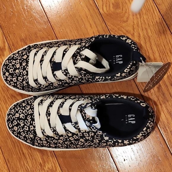 Gap kids shoes - Picture 6 of 6